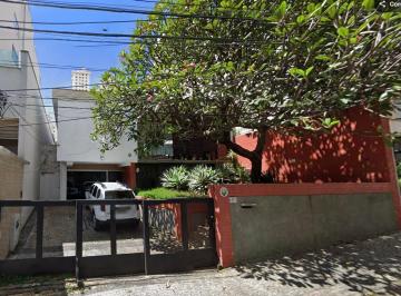 Photo_0 ·
Casa de 02 pav c/ 260m² aprox. | b. anchieta, belo horizonte/mg