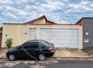 Photo_0 ·
Lote 454 - sp - franca - jardim pulicano | casa - 60,4m²