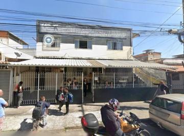 Photo_0 · 
                Um imóvel residencial/comercial no bairro benfica em juiz de fora/mg
            