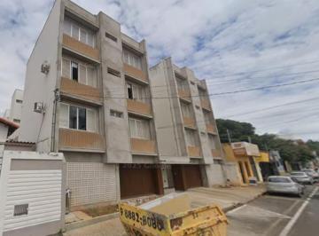 Photo_0 · 
                Apartamento no centro de patrocínio/mg
            
