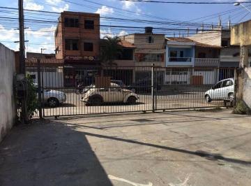 Casa · 225m² · 3 Quartos · 2 Vagas · Casa para venda em Jardim Angélica de 225.00m² com 3 Quartos e 2 Garagens