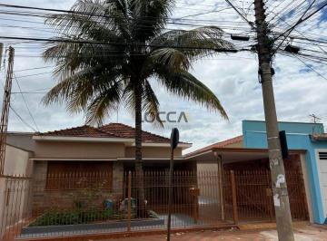 Comercial · 224m² · 3 Quartos · 6 Vagas · Loja para venda em Campos Elíseos de 224.00m² com 3 Quartos e 6 Garagens