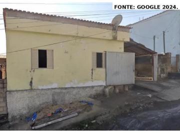 Photo_0 ·
02 casas - terreno c/ 400m² - lavras/mg
