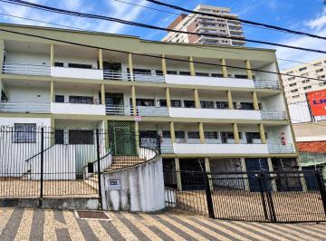 Photo_0 · 
                Lote 1: apartamento com 58,99m² -cambuí - (02) campinas sp
            