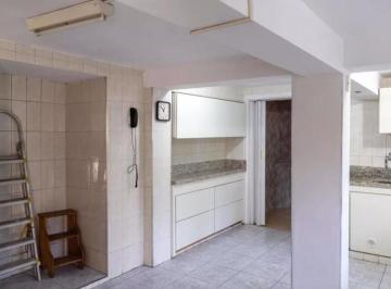 Casa · 160m² · 4 Quartos · 2 Vagas · Casa para venda em Jardim São Paulo de 160.00m² com 4 Quartos, 1 Suite e 2 Garagens