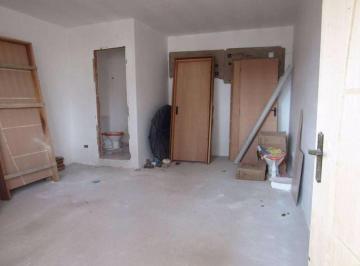Comercial · 25m² · Sala Comercial para venda em Vila Bom Lar de 25.00m²