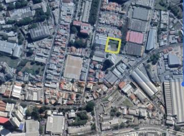 Terreno · 2640m² · Terreno para venda em Macedo de 2640.00m²