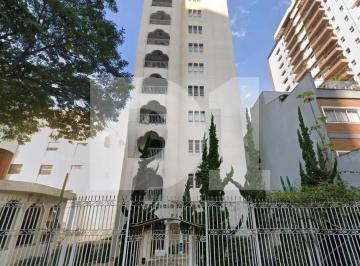Photo_0 ·
Apartamento em santo andré/sp