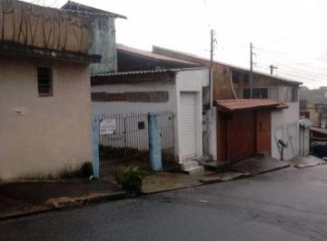 Casa · 215m² · 1 Quarto · Casa para venda em Jardim Aida de 215.00m² com 1 Quarto
