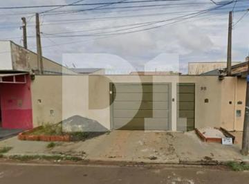 Photo_0 ·
Casa em são carlos/sp