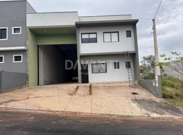 0 · Galpão para venda ou locação no Jardim Residencial Morumbi em Valinhos na Davant