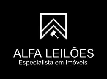 Photo_0 ·
Leilão de apartamento em itaúna (mg)