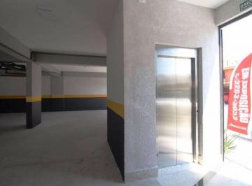 Apartamento · 50m² · 2 Quartos · 1 Vaga · Cobertura para venda em Vila Nivi de 50.00m² com 2 Quartos e 1 Garagem