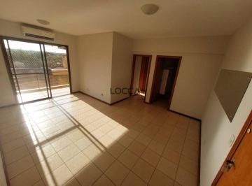 Apartamento · 80m² · 2 Quartos · 2 Vagas · Apartamento para venda em Vila Ana Maria de 80.00m² com 2 Quartos, 1 Suite e 2 Garagens