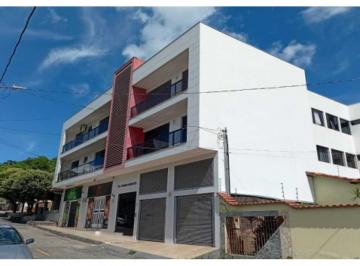 Photo_0 ·
Apartamento à venda em leilão