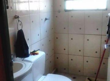 Casa · 44m² · 2 Quartos · Casa para venda em Jardim Ottawa de 44.00m² com 2 Quartos