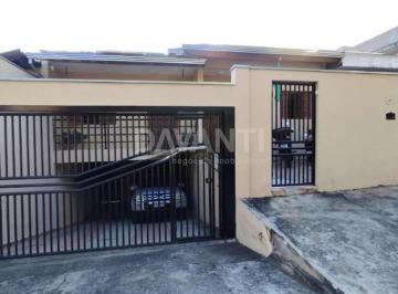 0 · Casa à venda no Residencial Nova Era em Valinhos na Davanti Imóveis.