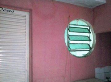 Casa · 125m² · 4 Quartos · 1 Vaga · Sobrado para venda em Jardim Angélica de 125.00m² com 4 Quartos e 1 Garagem