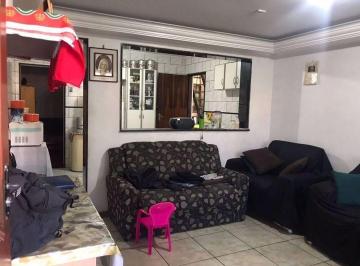 Casa · 145m² · 4 Quartos · 4 Vagas · Sobrado para venda em Jardim Angélica de 145.00m² com 4 Quartos e 4 Garagens
