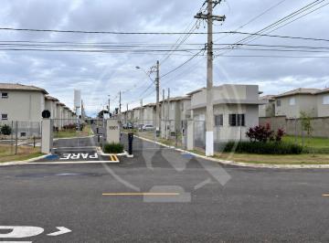 Photo_0 ·
Lote 498 - sp - piracicaba - são jorge | casa - 85,9m²