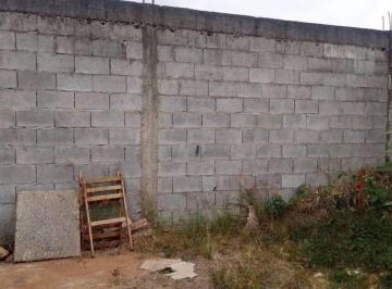 Terreno · 100m² · Terreno para venda em Jardim Tranqüilidade de 100.00m²