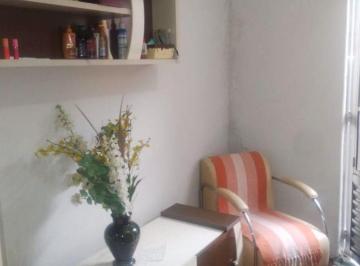 Casa · 140m² · 3 Quartos · 2 Vagas · Sobrado para alugar em Jardim Ipanema de 140.00m² com 3 Quartos, 1 Suite e 2 Garagens