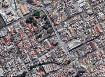 Comercial · 570m² · 3 Vagas · Galpão / Depósito / Armazém para venda em Jardim Modelo de 570.00m² com 3 Garagens