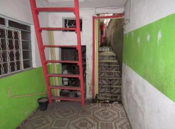Casa · 70m² · 2 Quartos · 2 Vagas · Casa para venda em Jardim Jacy de 70.00m² com 2 Quartos e 2 Garagens