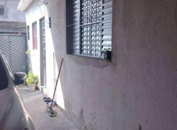 Casa · 100m² · 3 Quartos · Casa para venda em Jardim Izildinha de 100.00m² com 3 Quartos