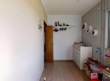 Casa · 180m² · 3 Quartos · 2 Vagas · Casa para venda em Jardim Modelo de 180.00m² com 3 Quartos, 1 Suite e 2 Garagens