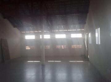 Casa · 340m² · 5 Quartos · 5 Vagas · Casa para venda em Jardim Bom Clima de 340.00m² com 5 Quartos, 3 Suites e 5 Garagens