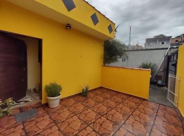 Casa · 120m² · 2 Quartos · Casa para venda em Jardim Nova Cidade de 120.00m² com 2 Quartos e 1 Suite