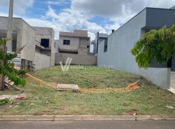 0 · terreno à venda em Terras da Estância