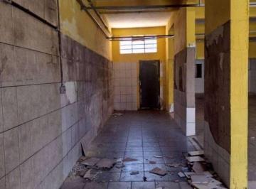 Comercial · 160m² · Sala Comercial para alugar em Parque Continental de 160.00m²