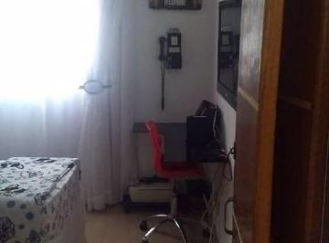 Casa · 183m² · 3 Quartos · 3 Vagas · Sobrado para venda em Jardim Paraventi de 183.00m² com 3 Quartos, 1 Suite e 3 Garagens