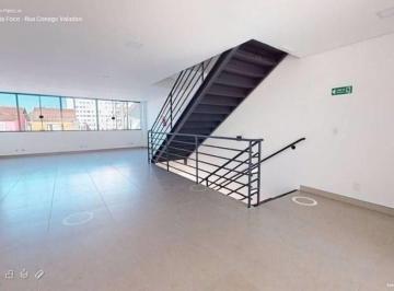 Comercial · 250m² · Prédio Comercial para alugar em Vila Gopoúva de 250.00m²