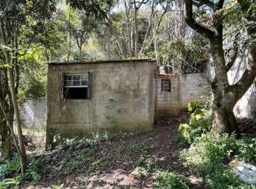 Casa · 900m² · 3 Quartos · 1 Vaga · Casa para venda em Chácara Cabuçu de 900.00m² com 3 Quartos, 1 Suite e 1 Garagem
