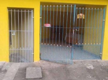 Casa · 650m² · 13 Quartos · 4 Vagas · Sobrado para venda em Jardim Ponte Alta I de 650.00m² com 13 Quartos e 4 Garagens