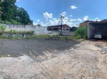 Terreno · 535m² · Terreno en Condomínio para venda em Centro de 535.00m²