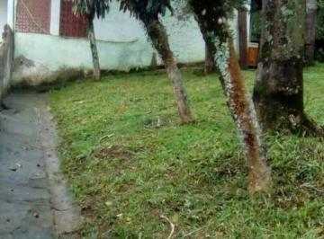 Terreno · 1200m² · 5 Quartos · 4 Vagas · Chácara para venda em Água Azul de 1200.00m² com 5 Quartos, 2 Suites e 4 Garagens