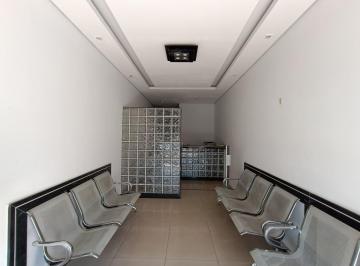 Comercial · 80m² · Sala Comercial para alugar em Vila Vitória II de 80.00m²