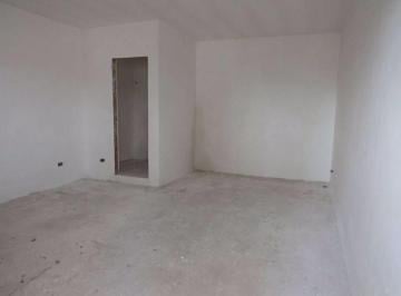 Comercial · 25m² · Sala Comercial para venda em Vila Bom Lar de 25.00m²