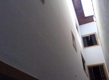 Casa · 200m² · 4 Quartos · 4 Vagas · Sobrado para venda em Una de 200.00m² com 4 Quartos, 2 Suites e 4 Garagens