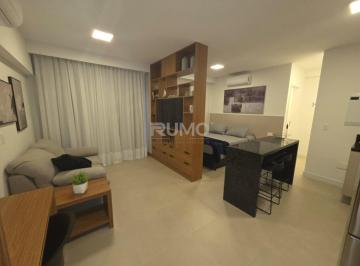 0 · Alugue e Mude com as Malas Prontas: Studio Novo e 100% Mobiliado no Sirius Patri