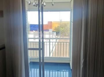 0 · apartamento à venda em Ponte Preta