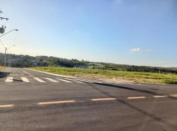 0 · terreno à venda em Residencial Bela Aliança