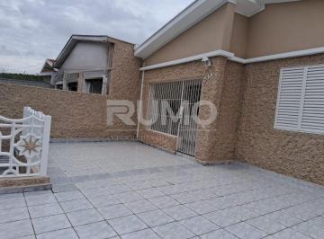 0 · casa para aluguel em Jardim dos Oliveiras