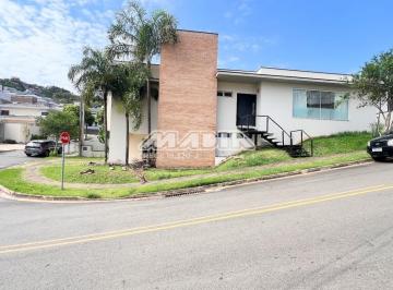 0 · casa à venda em Portal do Jequitibá