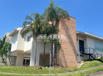 0 · casa à venda em Portal do Jequitibá
