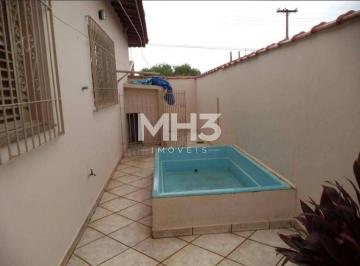 0 · casa à venda em Vila Carlota